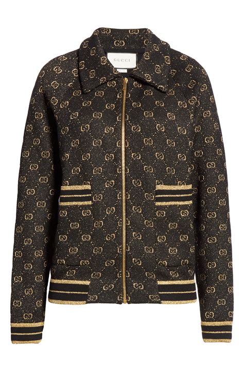 gucci jackets south africa|Gucci jacket price.